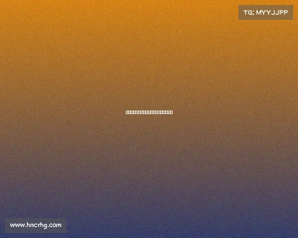 电子竞技是冠军吗—电子竞技冠军有多少钱