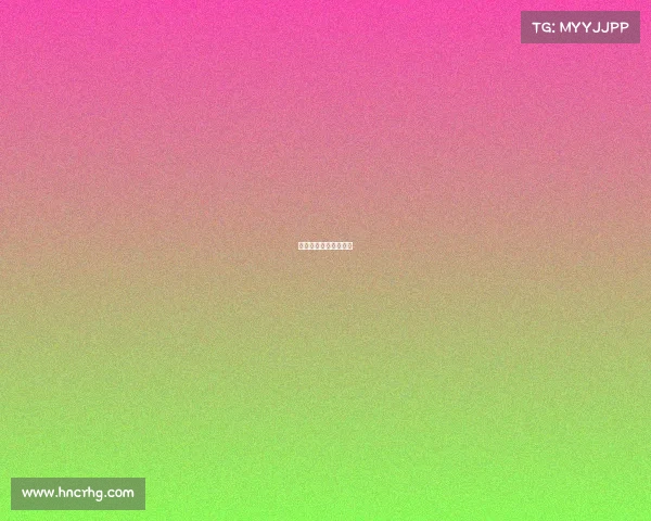 西宁电竞赛事战火重燃